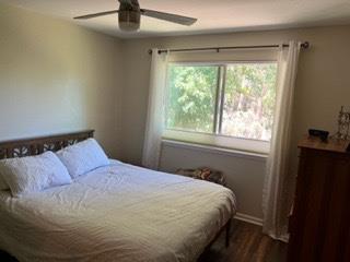 Detail Gallery Image 9 of 21 For 755 14th Ave #416,  Santa Cruz,  CA 95062 - 1 Beds | 1 Baths