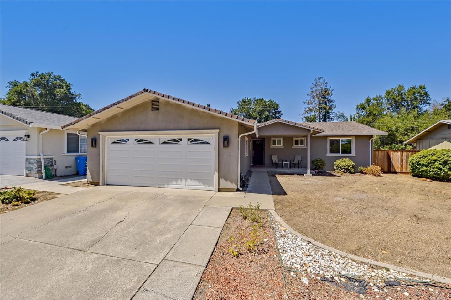 875 Alderbrook Ln, Cupertino, CA 95014 3 Beds 2 Baths (Sold) ML81903305 MLSL