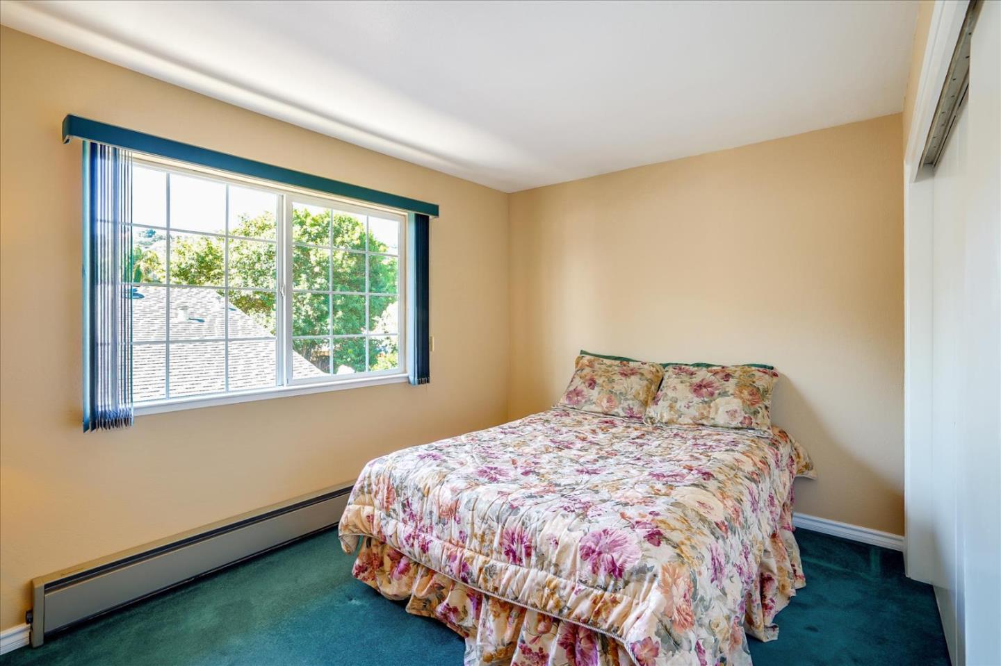 Detail Gallery Image 22 of 41 For 281 Martinvale Ln, San Jose,  CA 95119 - 5 Beds | 2 Baths