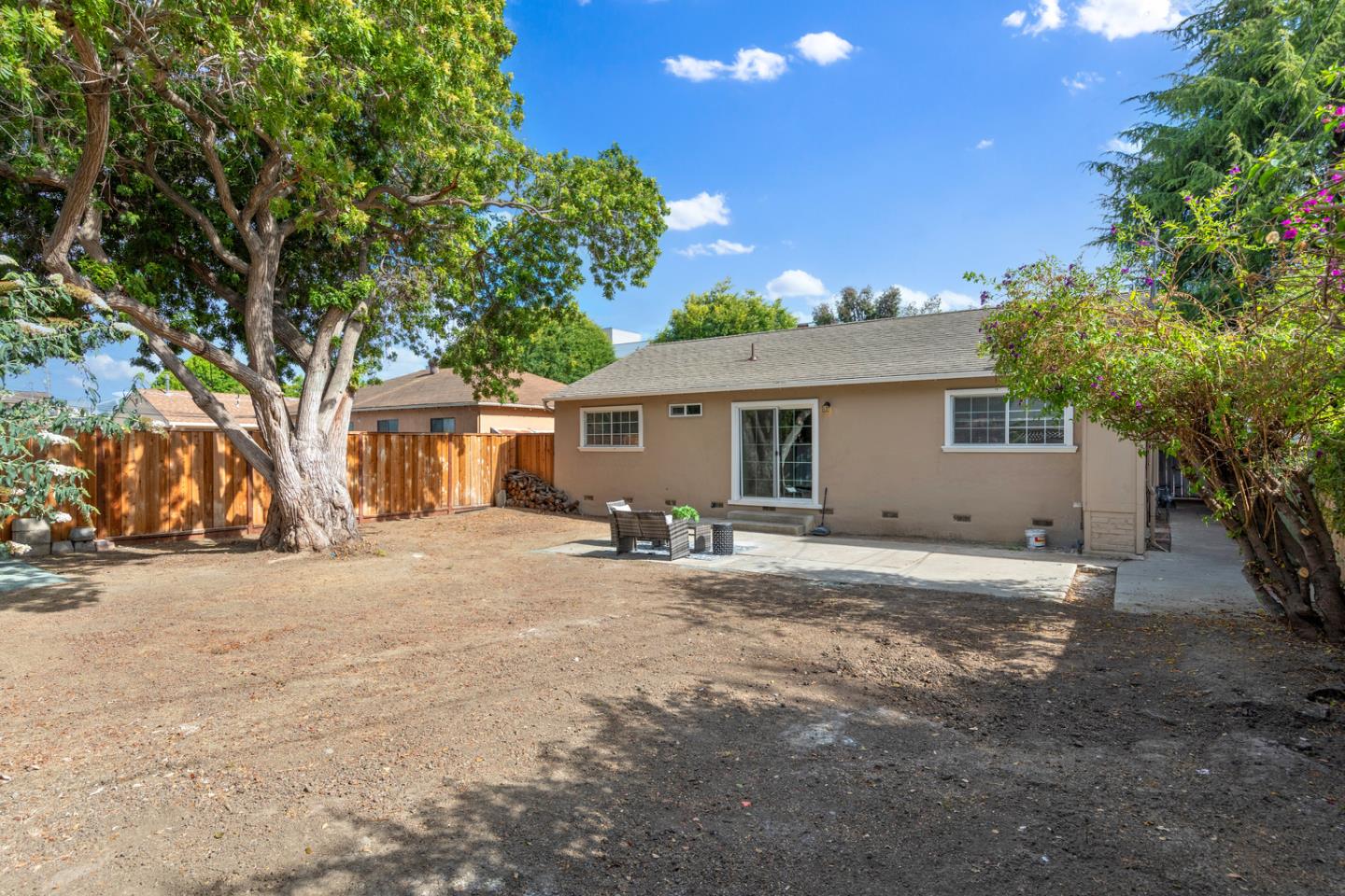 2427 Forest Ave, San Jose, CA 95128 3 Beds 2 Baths (Active