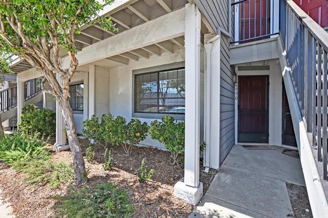 Detail Gallery Image 1 of 1 For 6990 Chantel Ct, San Jose,  CA 95129 - 1 Beds | 1 Baths