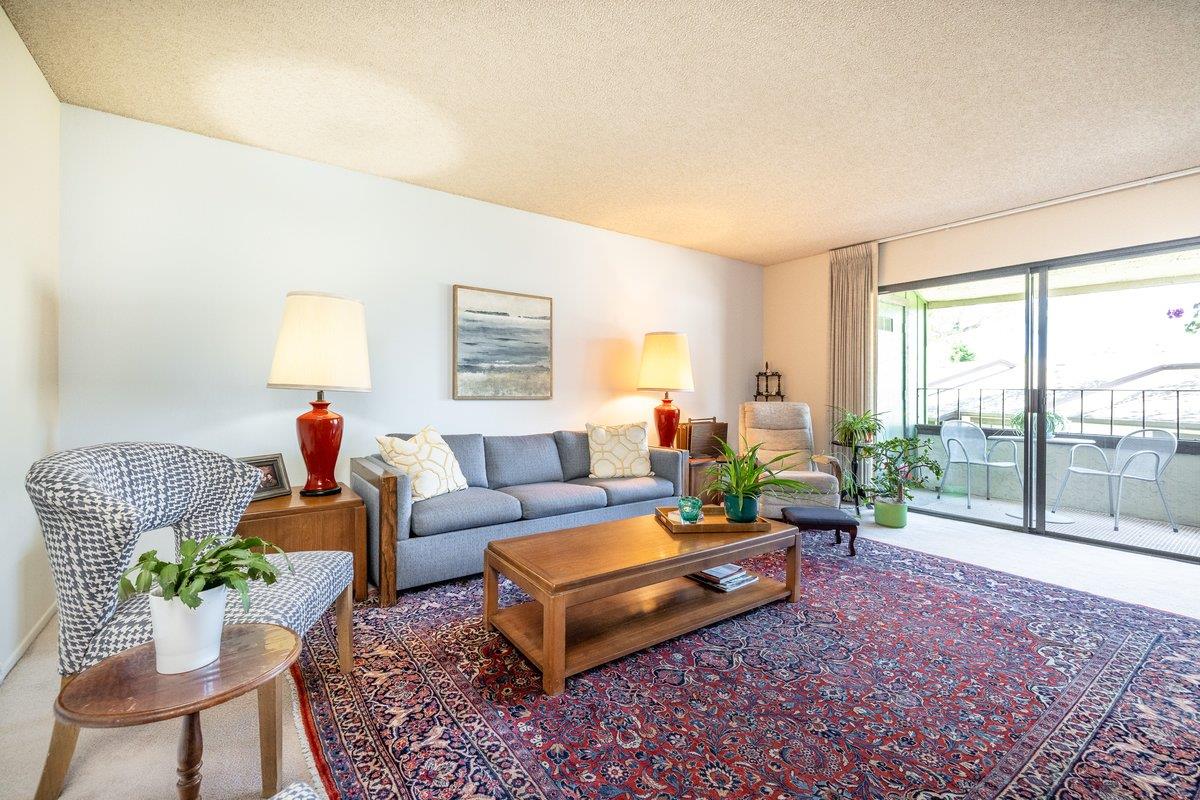 777-san-antonio-64-palo-alto-ca-94303-2-beds-2-baths-sold