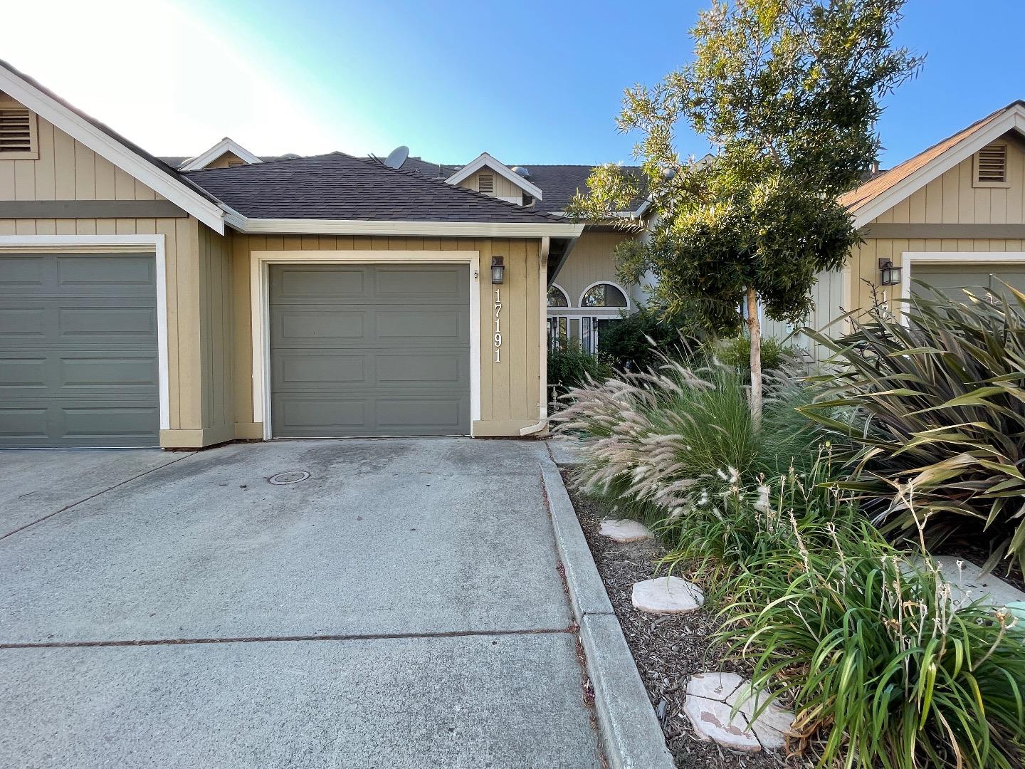 CREEKSIDE OF HILL Condos For Sale in HILL San Jose