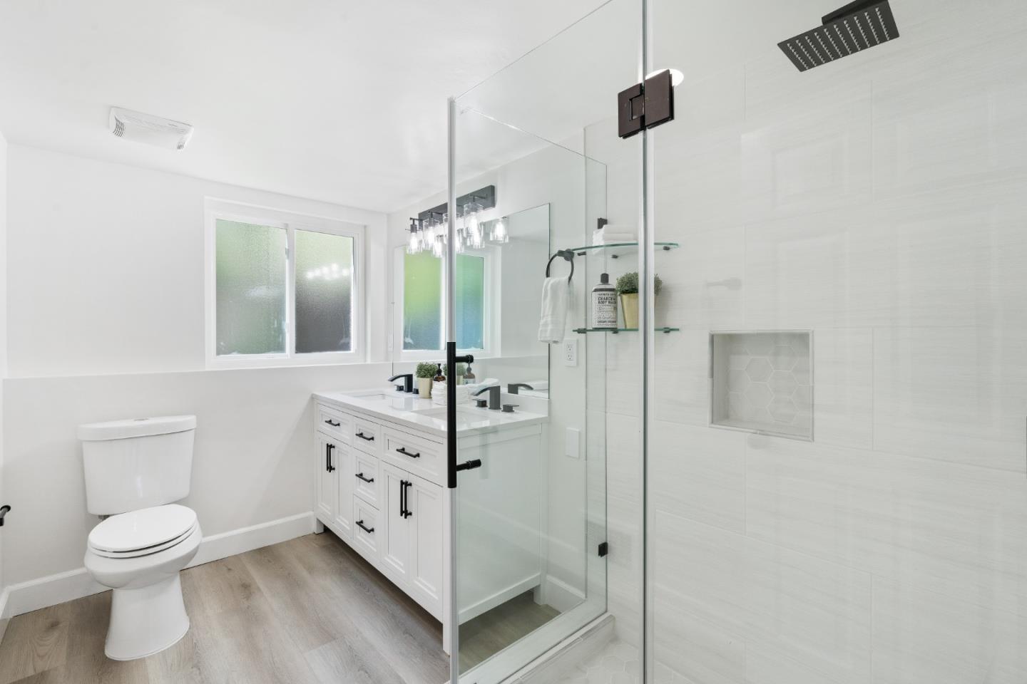 904 Larkspur Dr, Burlingame, CA 94010 3 Beds 2 Baths (Expired