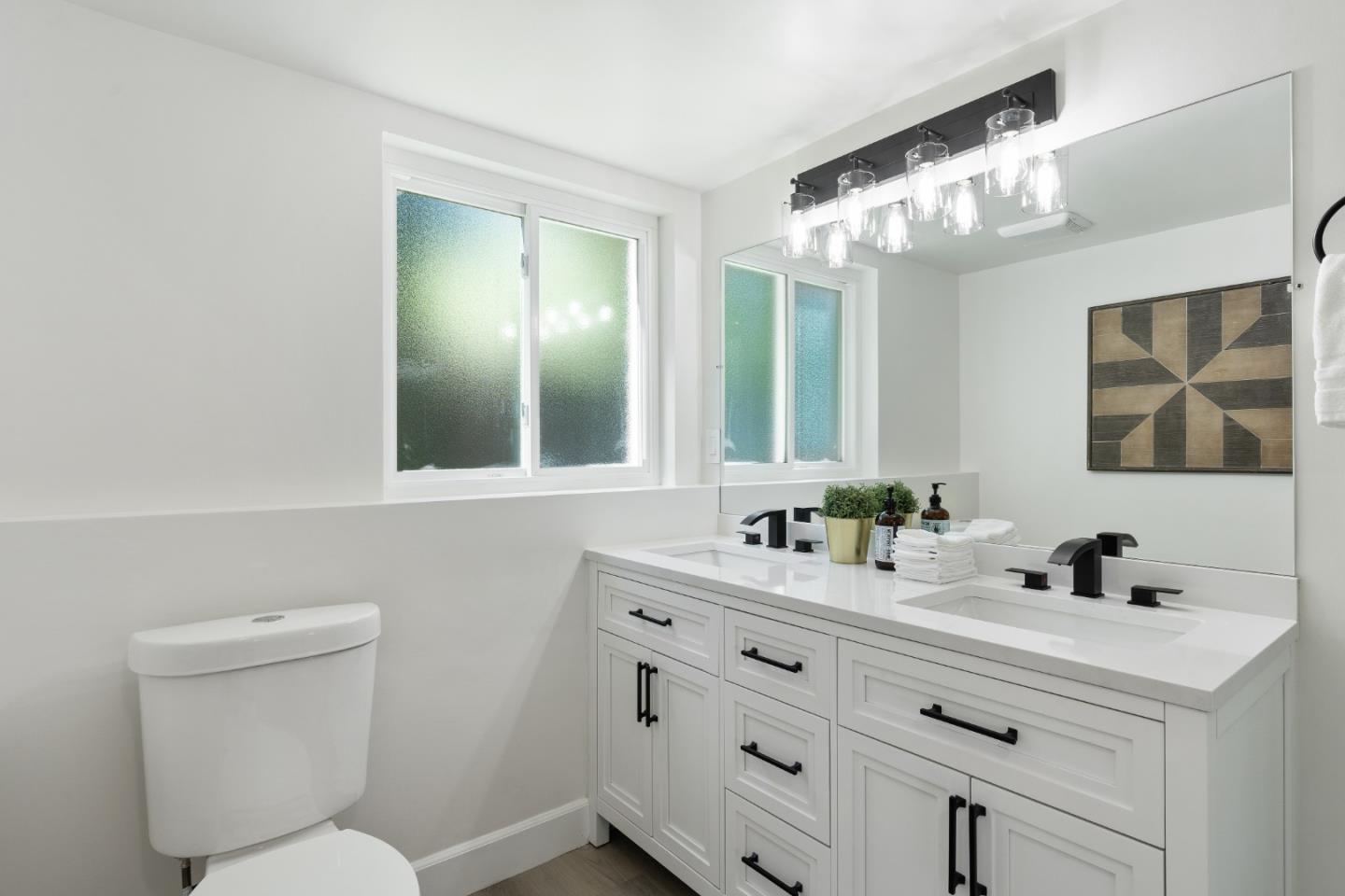 904 Larkspur Dr, Burlingame, CA 94010 3 Beds 2 Baths (Expired