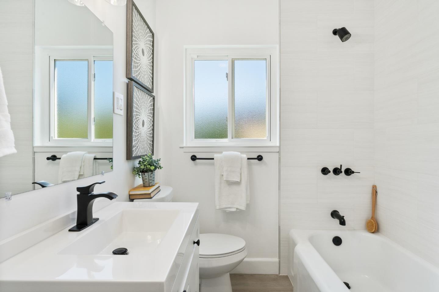 904 Larkspur Dr, Burlingame, CA 94010 3 Beds 2 Baths (Expired