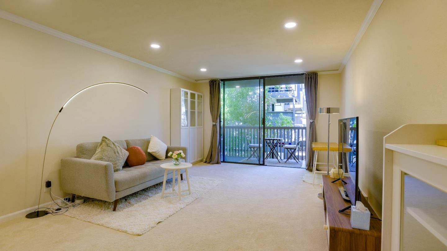 Detail Gallery Image 1 of 1 For 8212 Shelter Creek Ln, San Bruno,  CA 94066 - 2 Beds | 2 Baths