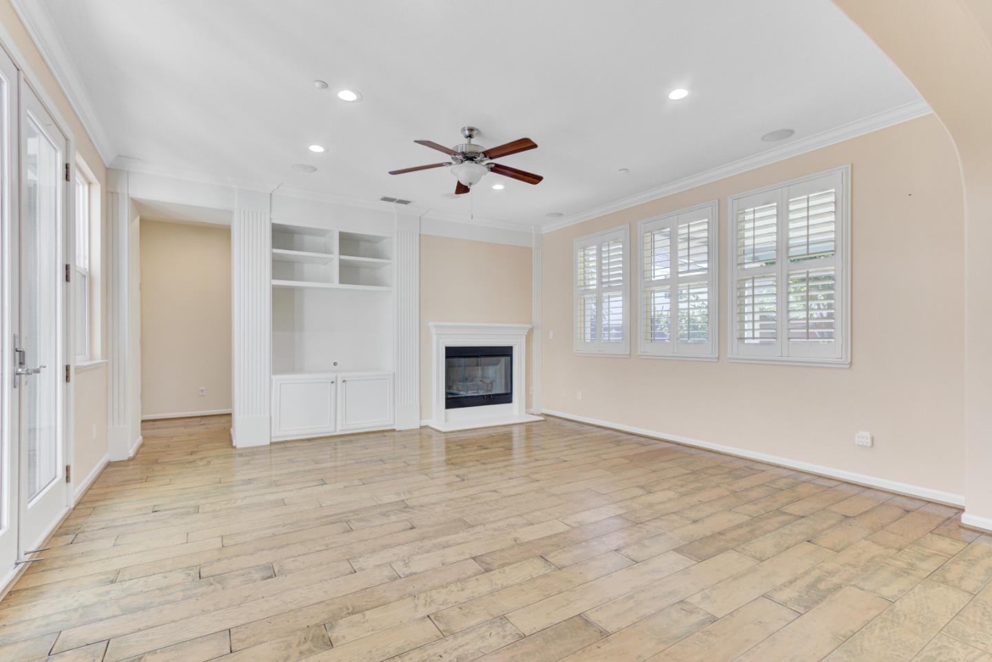 Detail Gallery Image 23 of 59 For 1700 Rosie Ln, Brentwood,  CA 94513 - 4 Beds | 3/1 Baths