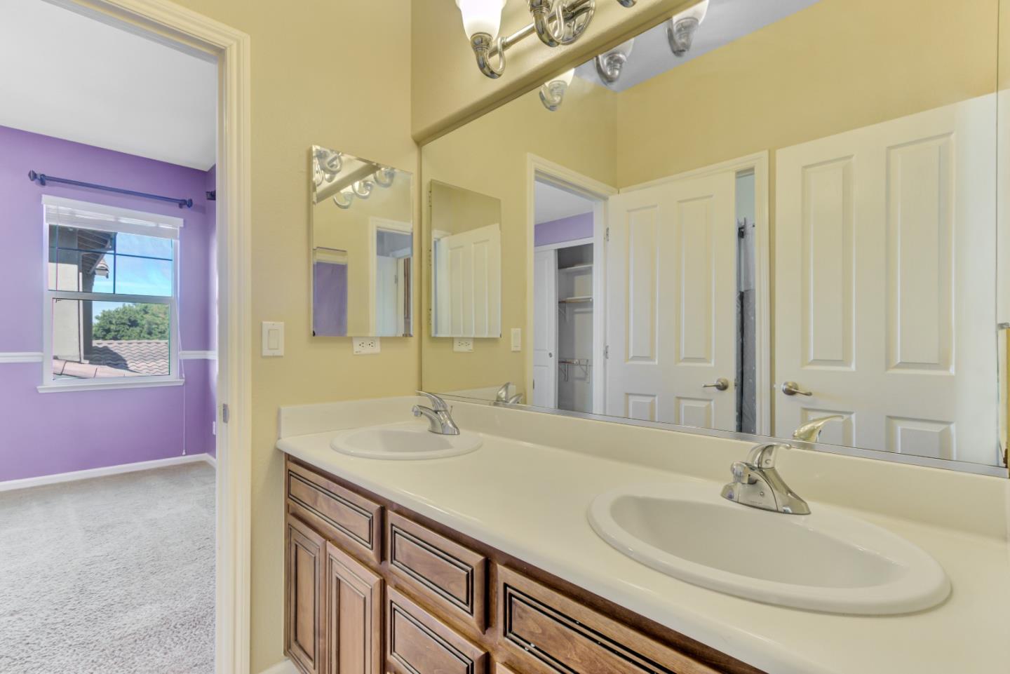 Detail Gallery Image 41 of 59 For 1700 Rosie Ln, Brentwood,  CA 94513 - 4 Beds | 3/1 Baths