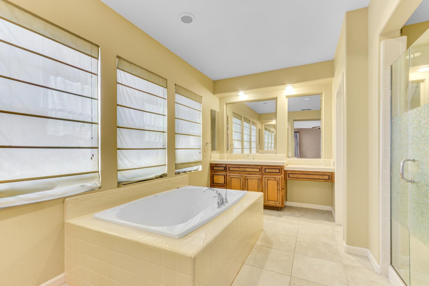 Detail Gallery Image 48 of 59 For 1700 Rosie Ln, Brentwood,  CA 94513 - 4 Beds | 3/1 Baths