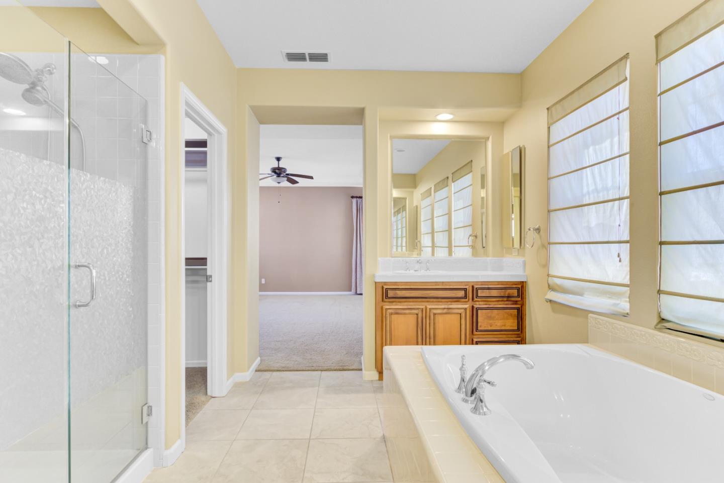Detail Gallery Image 50 of 59 For 1700 Rosie Ln, Brentwood,  CA 94513 - 4 Beds | 3/1 Baths