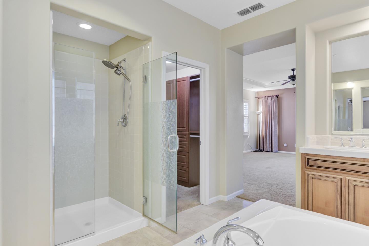 Detail Gallery Image 53 of 59 For 1700 Rosie Ln, Brentwood,  CA 94513 - 4 Beds | 3/1 Baths