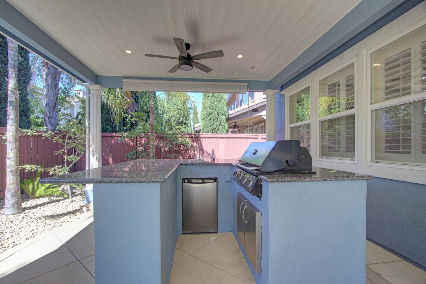 Detail Gallery Image 57 of 59 For 1700 Rosie Ln, Brentwood,  CA 94513 - 4 Beds | 3/1 Baths