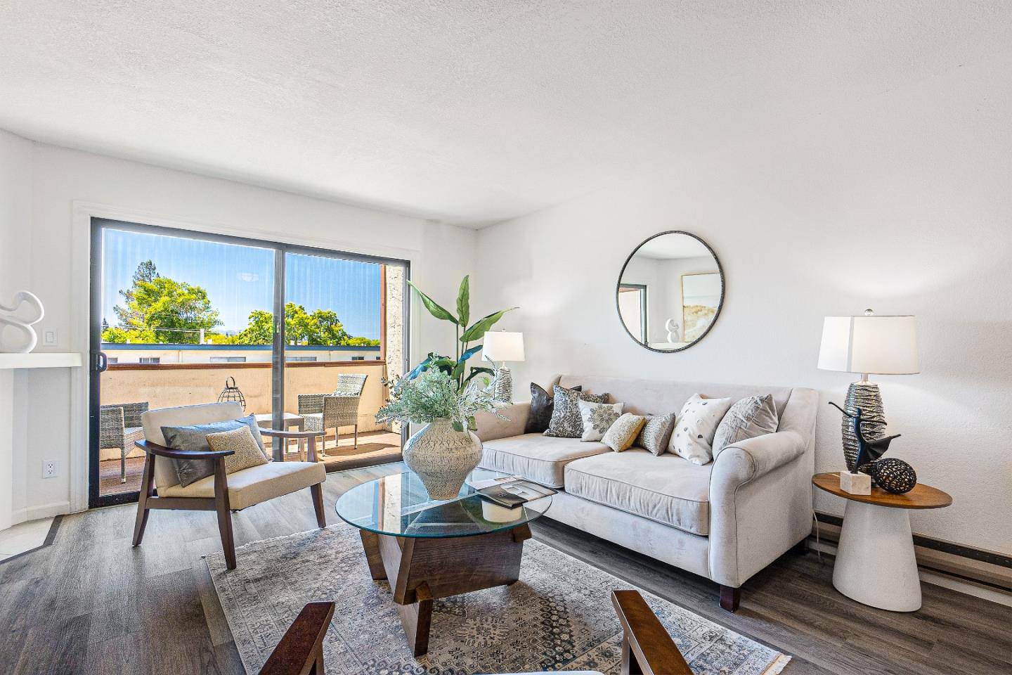 Detail Gallery Image 1 of 1 For 2785 S Bascom Ave #56,  San Jose,  CA 95124 - 2 Beds | 2/1 Baths