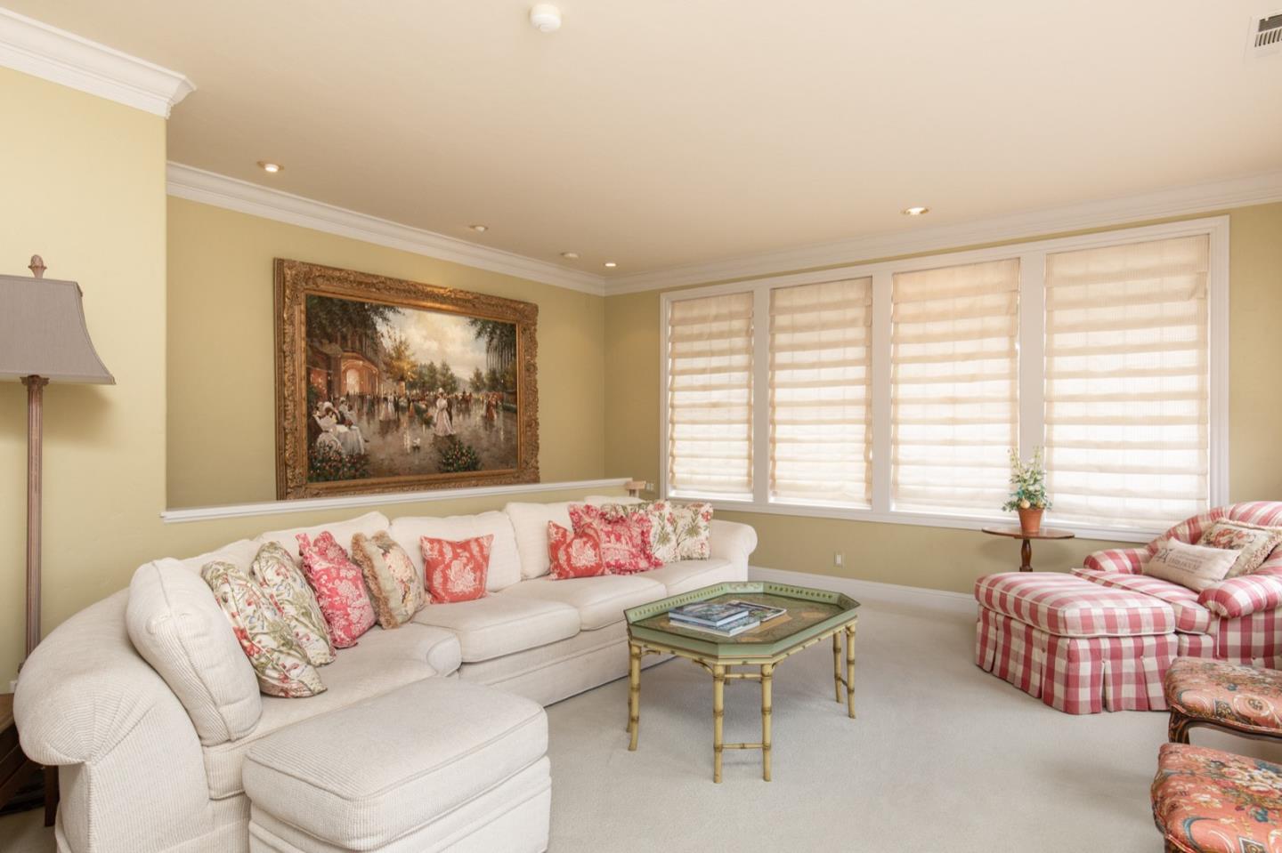 2817 17 Mile Drive Dr, Pebble Beach, CA 93953 6 Beds 5/1 Baths