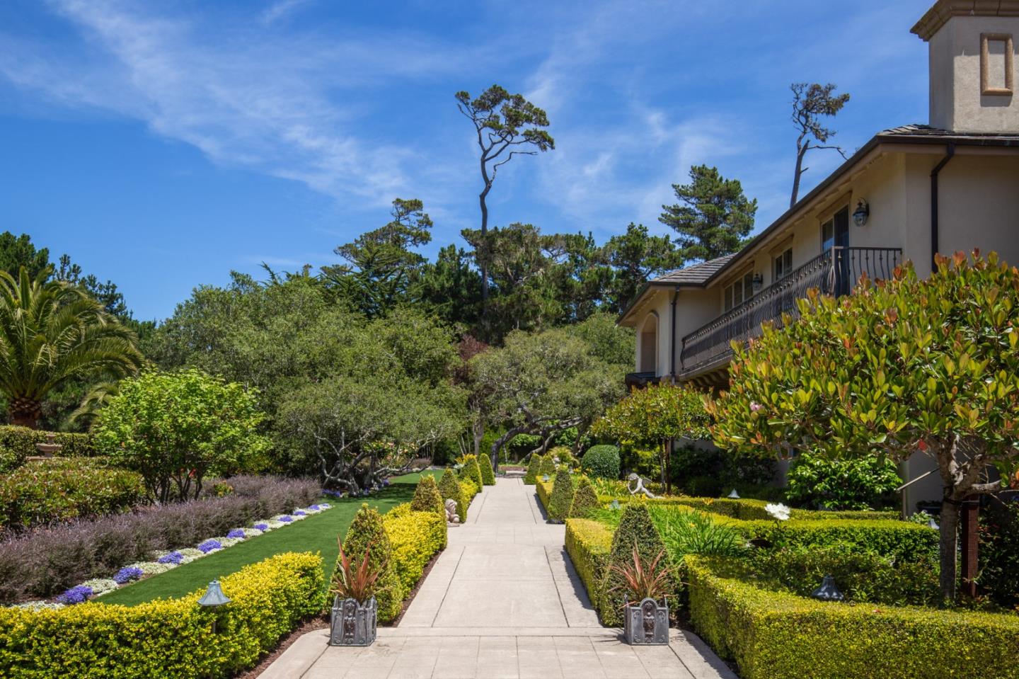 2817-17-mile-drive-dr-pebble-beach-ca-93953-6-beds-5-1-baths