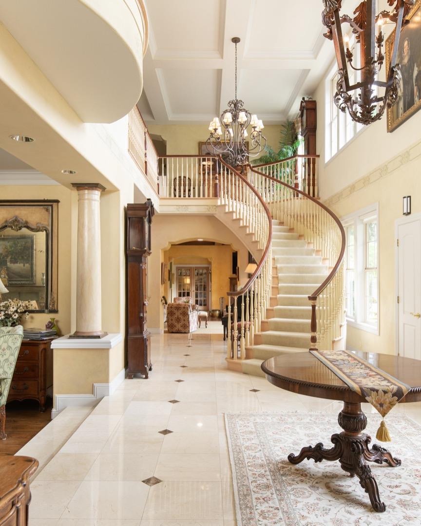 2817 17 Mile Drive Dr, Pebble Beach, CA 93953 6 Beds 5/1 Baths