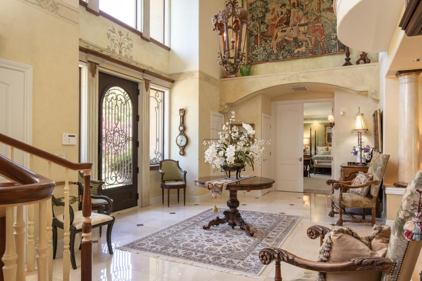 2817 17 Mile Drive Dr, Pebble Beach, CA 93953 6 Beds 5/1 Baths