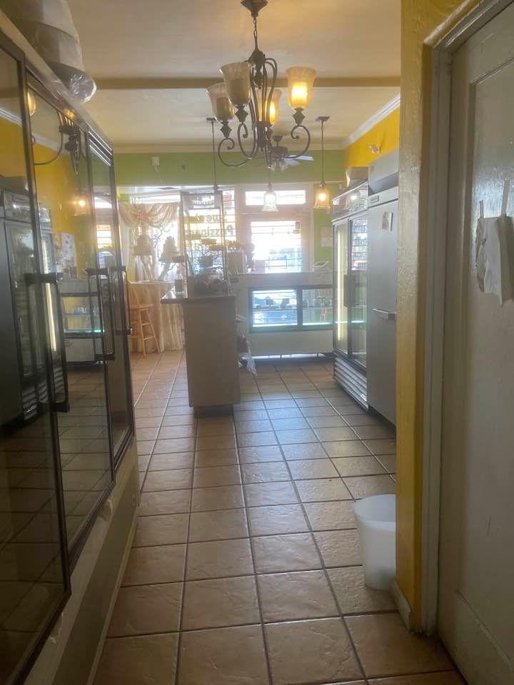 Detail Gallery Image 5 of 6 For 1512 Alum Rock Ave, San Jose,  CA 95116 - – Beds | – Baths