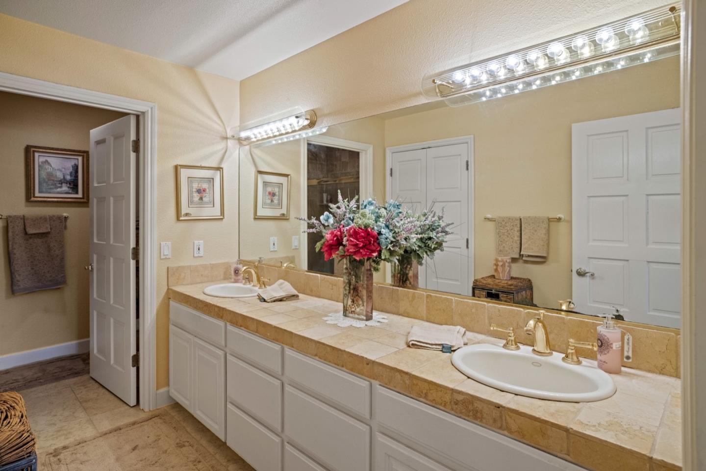 Detail Gallery Image 36 of 70 For 26265 Paseo Del Sur, Monterey,  CA 93940 - 5 Beds | 4/1 Baths