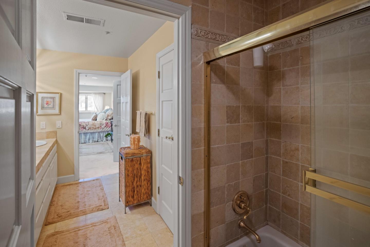 Detail Gallery Image 37 of 70 For 26265 Paseo Del Sur, Monterey,  CA 93940 - 5 Beds | 4/1 Baths