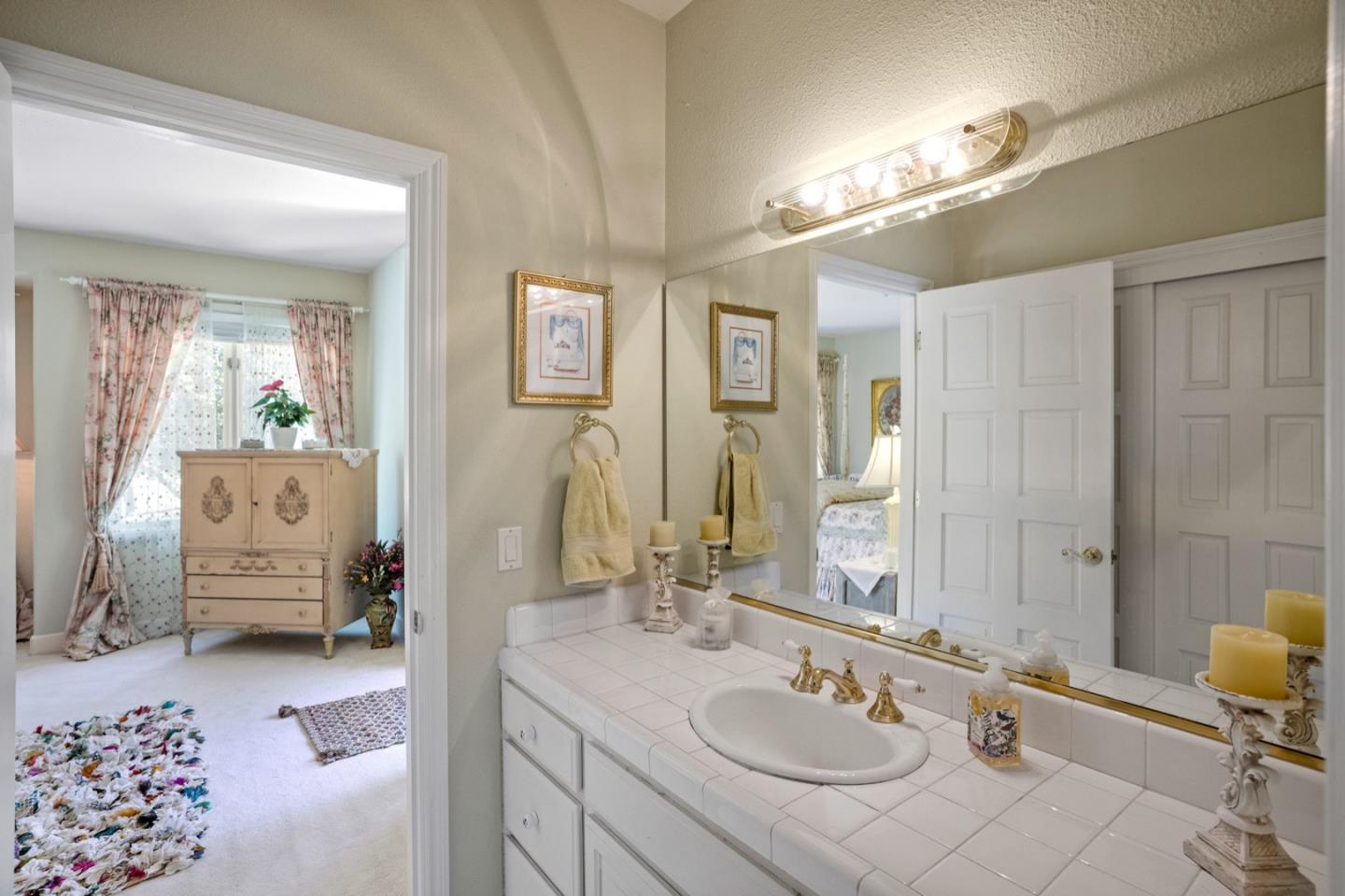 Detail Gallery Image 55 of 70 For 26265 Paseo Del Sur, Monterey,  CA 93940 - 5 Beds | 4/1 Baths