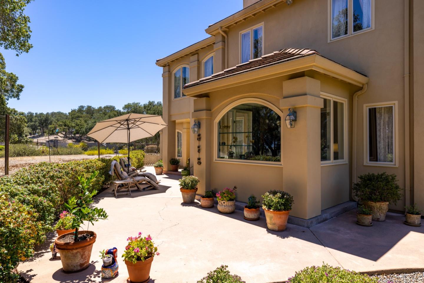 Detail Gallery Image 59 of 70 For 26265 Paseo Del Sur, Monterey,  CA 93940 - 5 Beds | 4/1 Baths