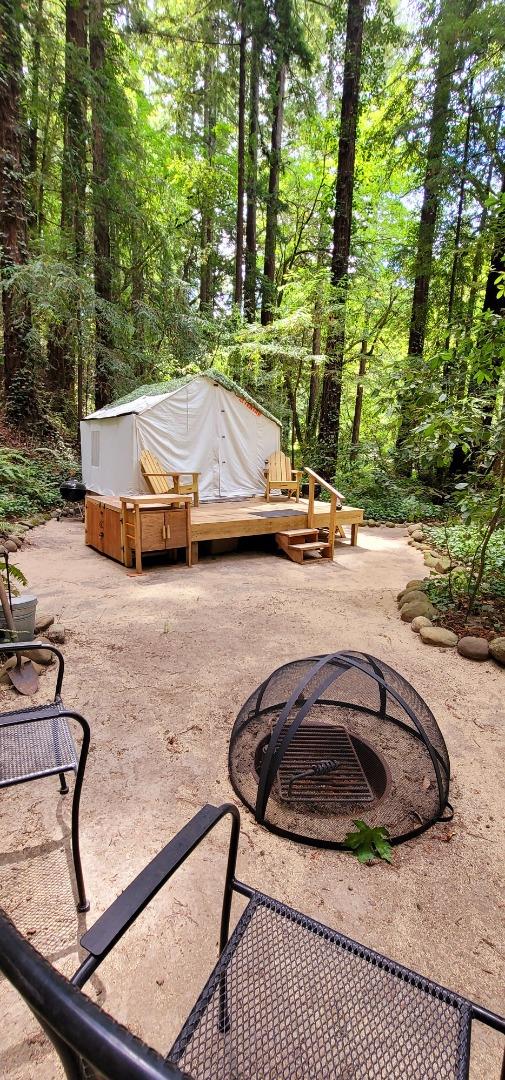 655 Browns Valley Rd, Corralitos, CA 95076 2 Beds 2/1 Baths