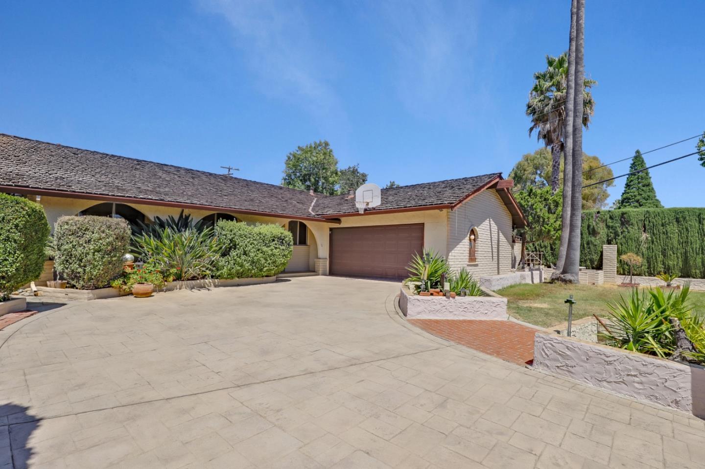 685 Encino Dr, Hill, CA 95037 3 Beds 2 Baths (Sold