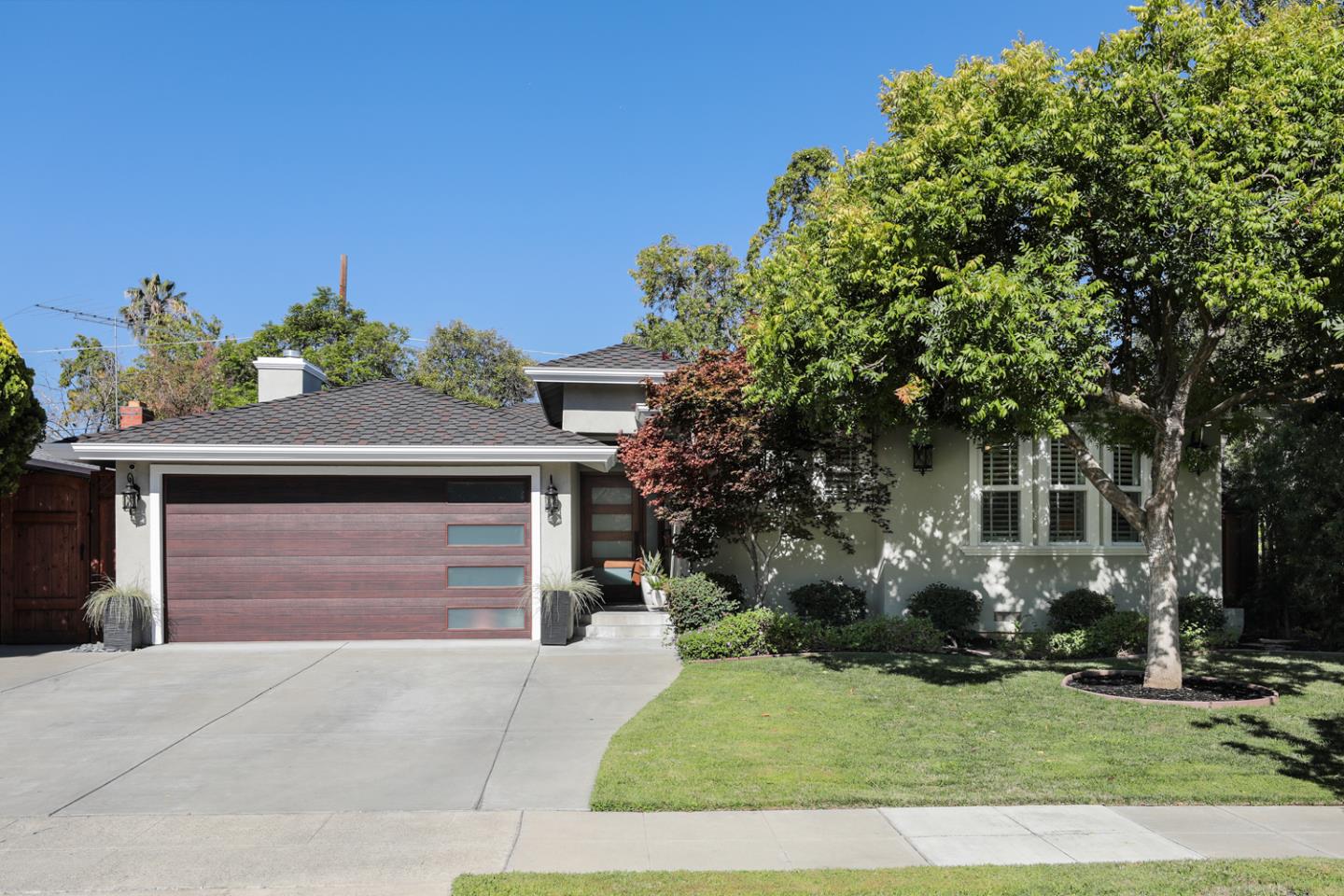 Detail Gallery Image 1 of 1 For 3429 Elaine Dr, San Jose,  CA 95124 - 3 Beds | 2 Baths