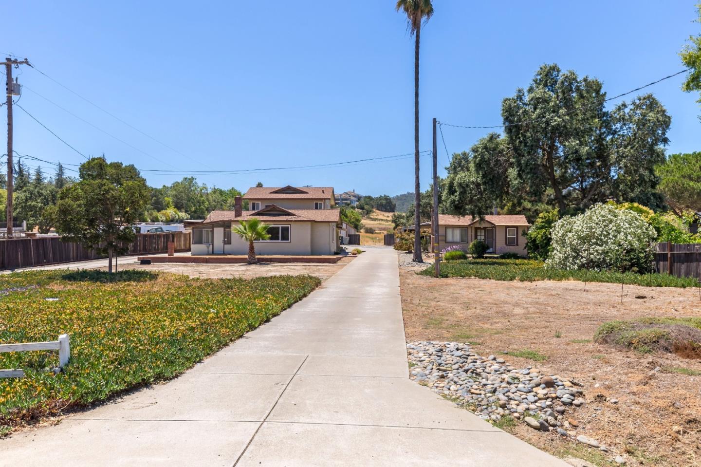 20471 Mckean Rd, San Jose, CA 95120 3 Beds 2 Baths (Sold