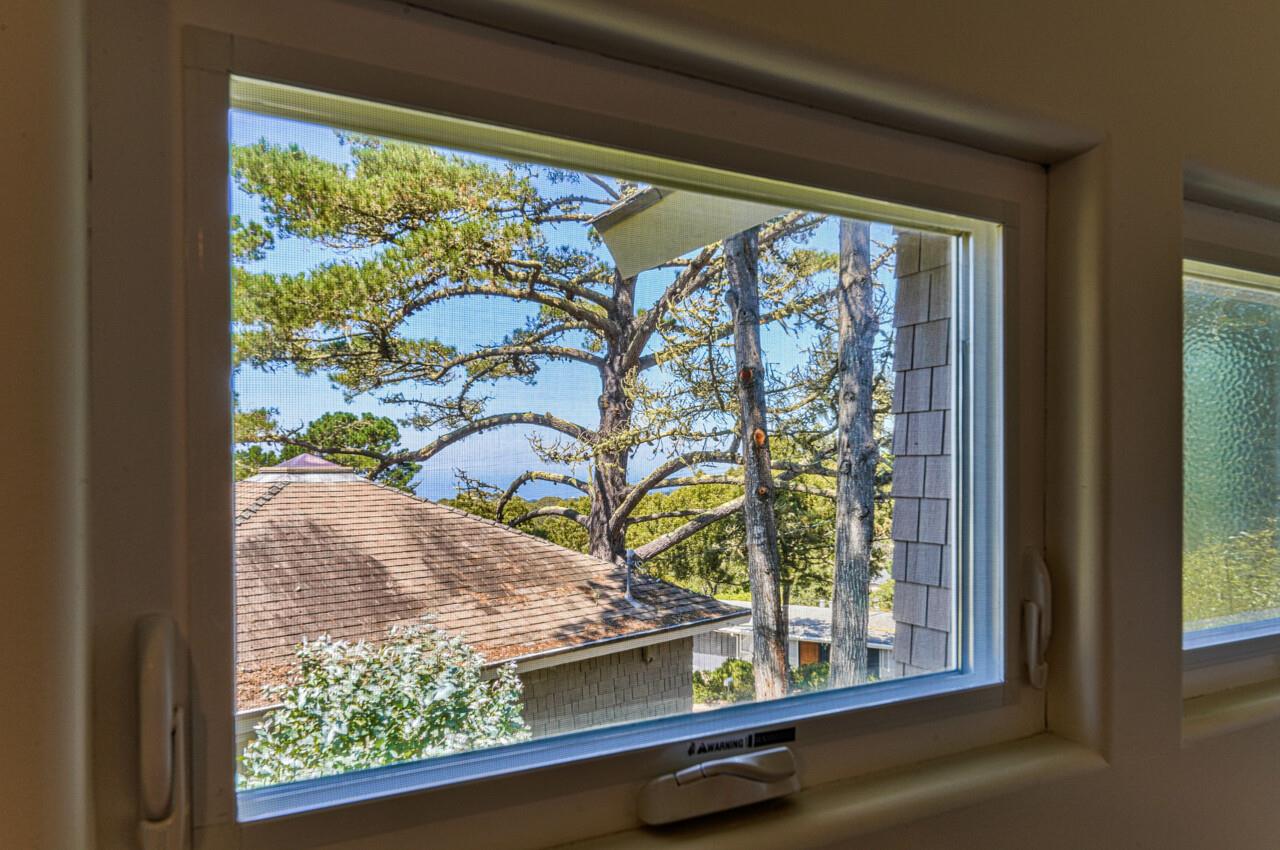 Detail Gallery Image 21 of 35 For 957 Syida Dr, Pacific Grove,  CA 93950 - 3 Beds | 2 Baths