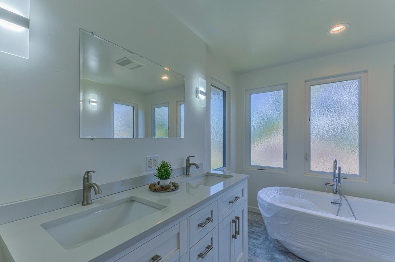 Detail Gallery Image 26 of 35 For 957 Syida Dr, Pacific Grove,  CA 93950 - 3 Beds | 2 Baths