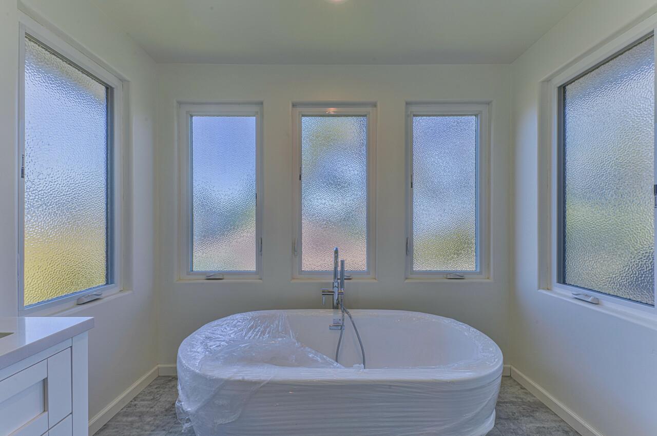 Detail Gallery Image 27 of 35 For 957 Syida Dr, Pacific Grove,  CA 93950 - 3 Beds | 2 Baths