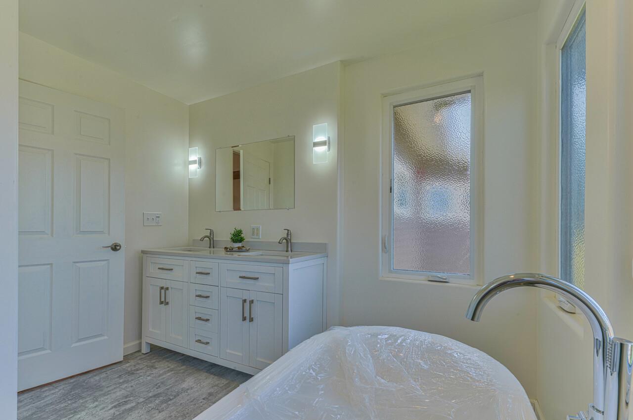 Detail Gallery Image 28 of 35 For 957 Syida Dr, Pacific Grove,  CA 93950 - 3 Beds | 2 Baths