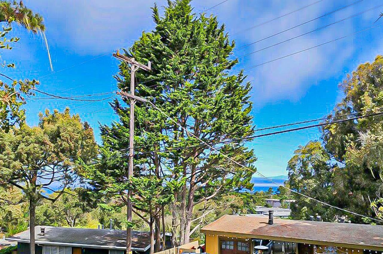 Detail Gallery Image 34 of 35 For 957 Syida Dr, Pacific Grove,  CA 93950 - 3 Beds | 2 Baths
