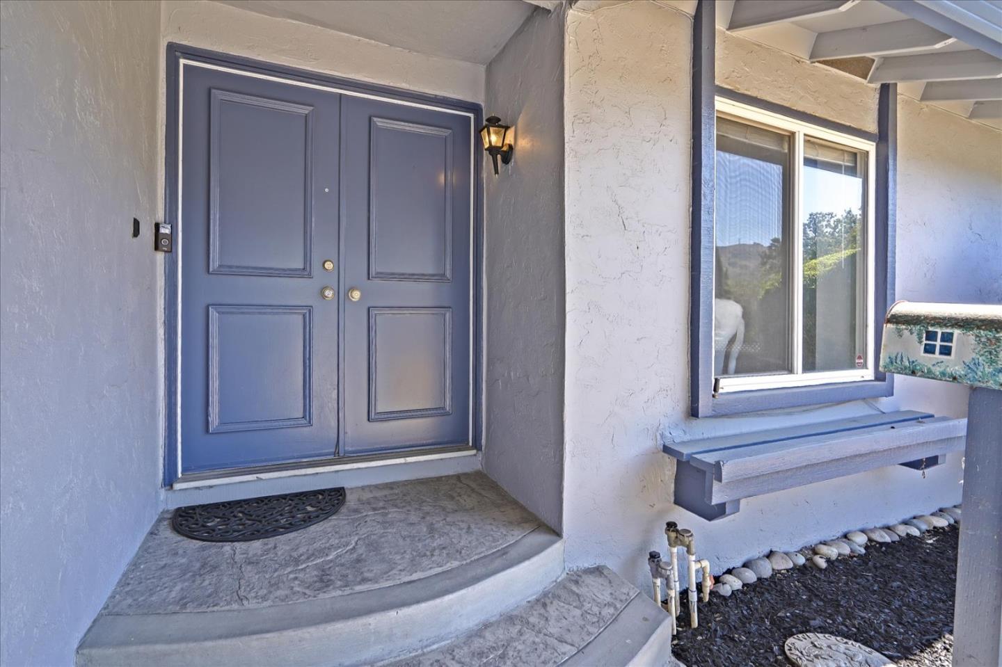 Detail Gallery Image 1 of 1 For 6984 Bolado Dr, San Jose,  CA 95119 - 3 Beds | 2 Baths