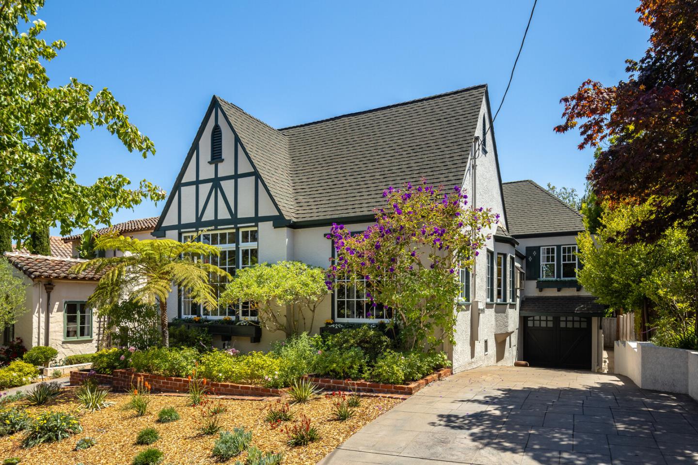 2231 Adeline Dr, Burlingame, CA 94010 4 Beds 3 Baths (Sold) ML81904261 MLSL