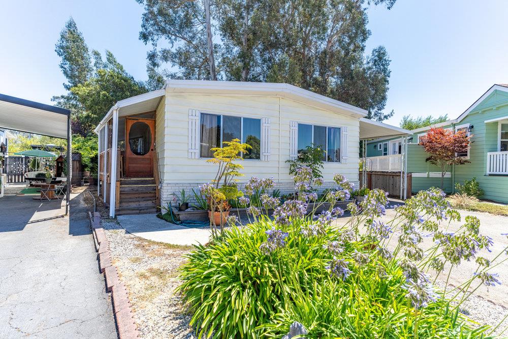 100 N.Rodeo Gulch Rd 184, Soquel, CA 95073 2 Beds 2 Baths