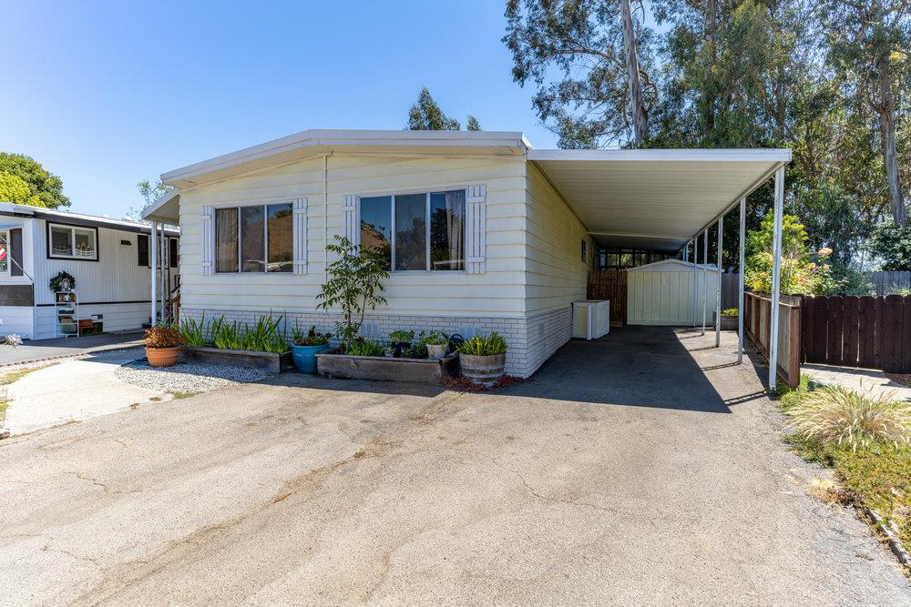 100 N.Rodeo Gulch Rd 184, Soquel, CA 95073 2 Beds 2 Baths