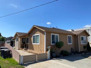 Detail Gallery Image 1 of 68 For 260 Winham St, Salinas,  CA 93901 - 3 Beds | 2 Baths