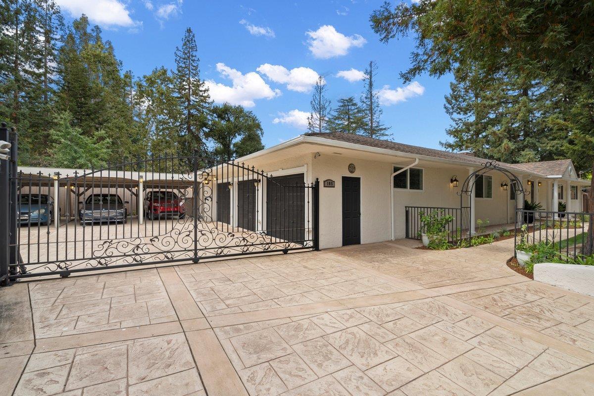 Los Gatos Homes for Sale & Real Estate Los Gatos CA 95030, 95032