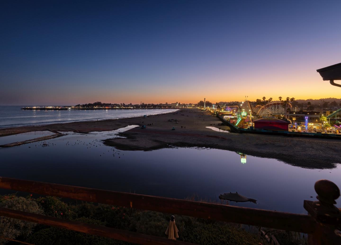 1148 E Cliff Dr, Santa Cruz, CA 95062 6 Beds 4 Baths (Active) ML81904444 MLSL