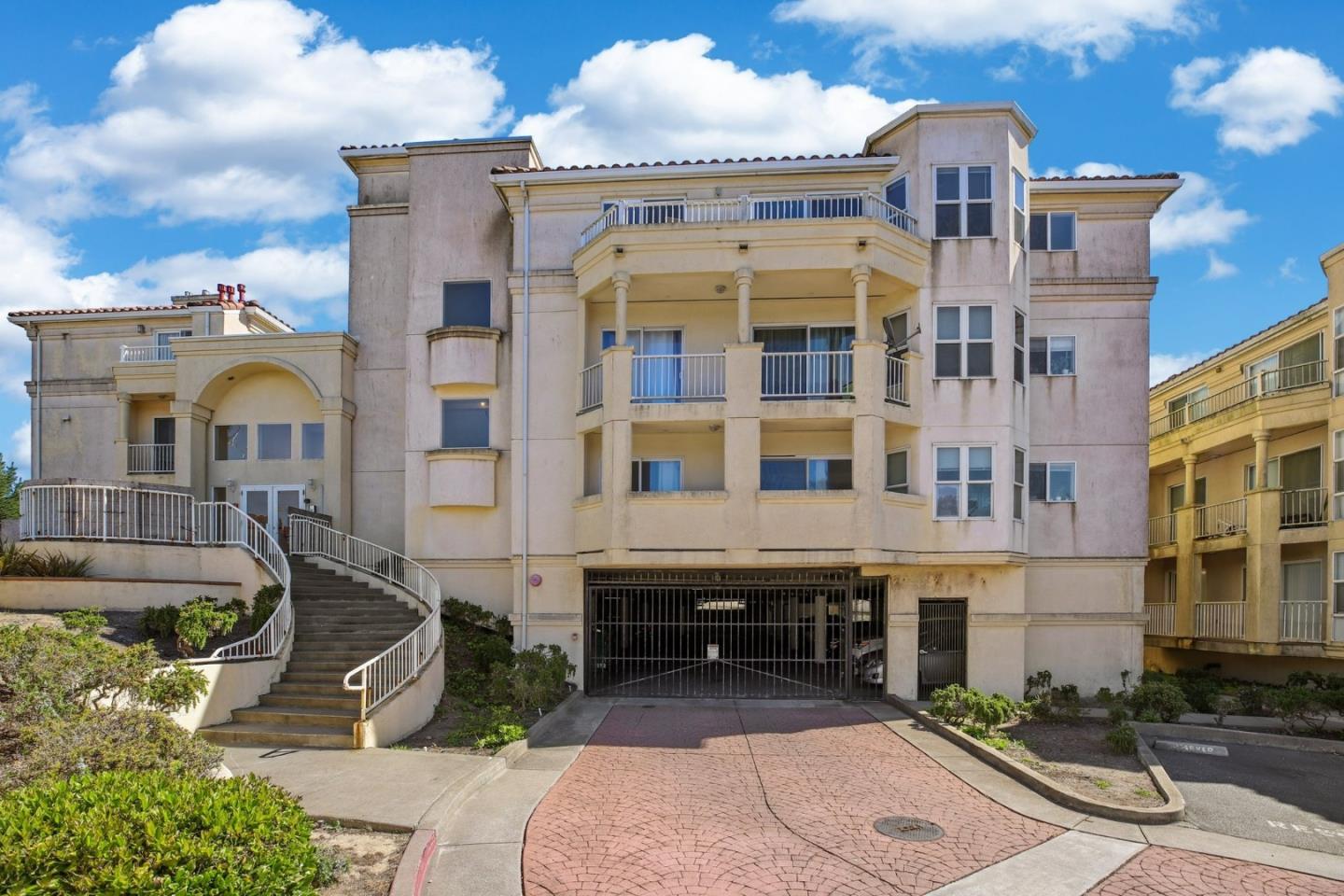 3875-carter-dr-307-south-san-francisco-ca-94080-2-beds-2-baths