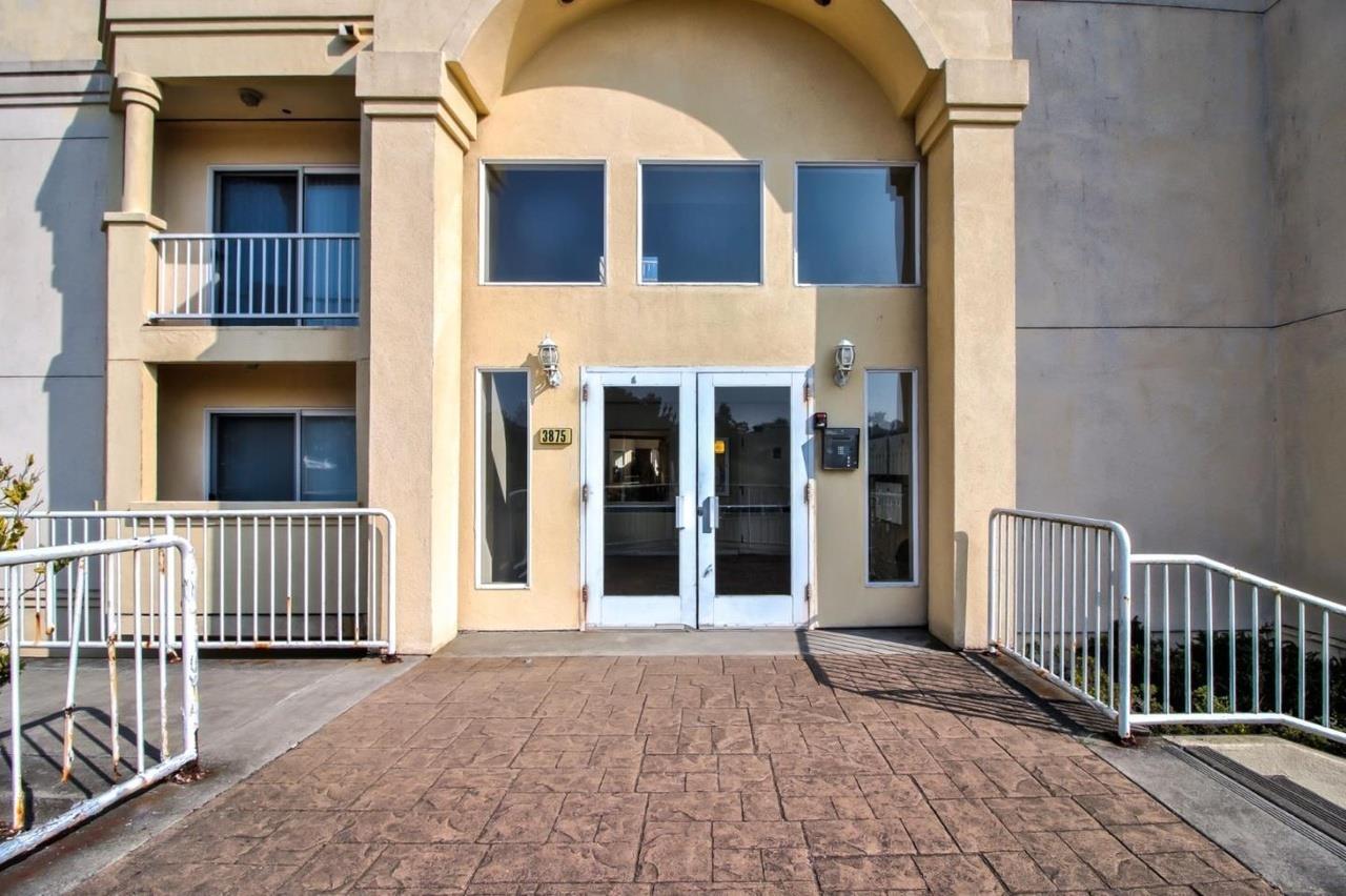 Condo For Sale In South San Francisco Ca