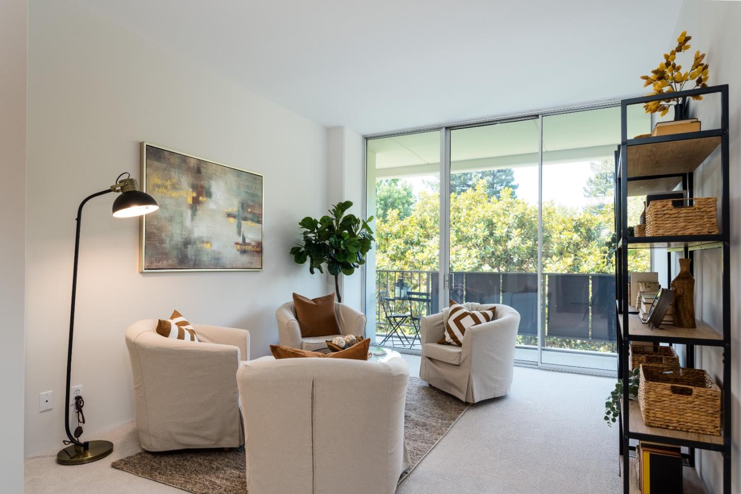 1330 University Dr 41, Menlo Park, CA 94025 2 Beds 2 Baths (Active