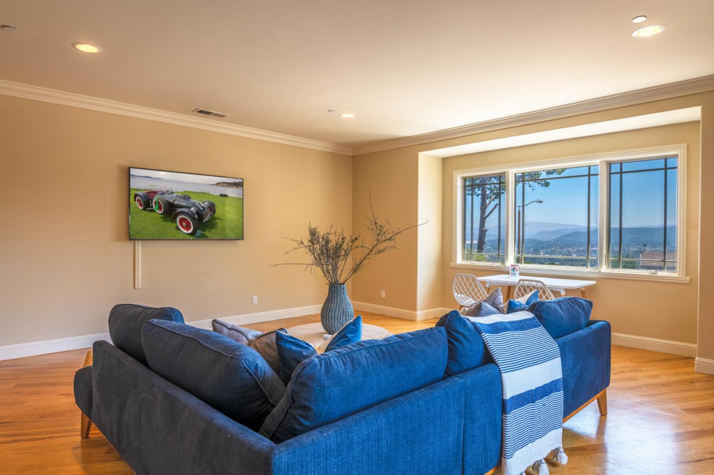 350 Dry Creek Rd, Monterey, CA 93940 4 Beds 3 Baths (Expired