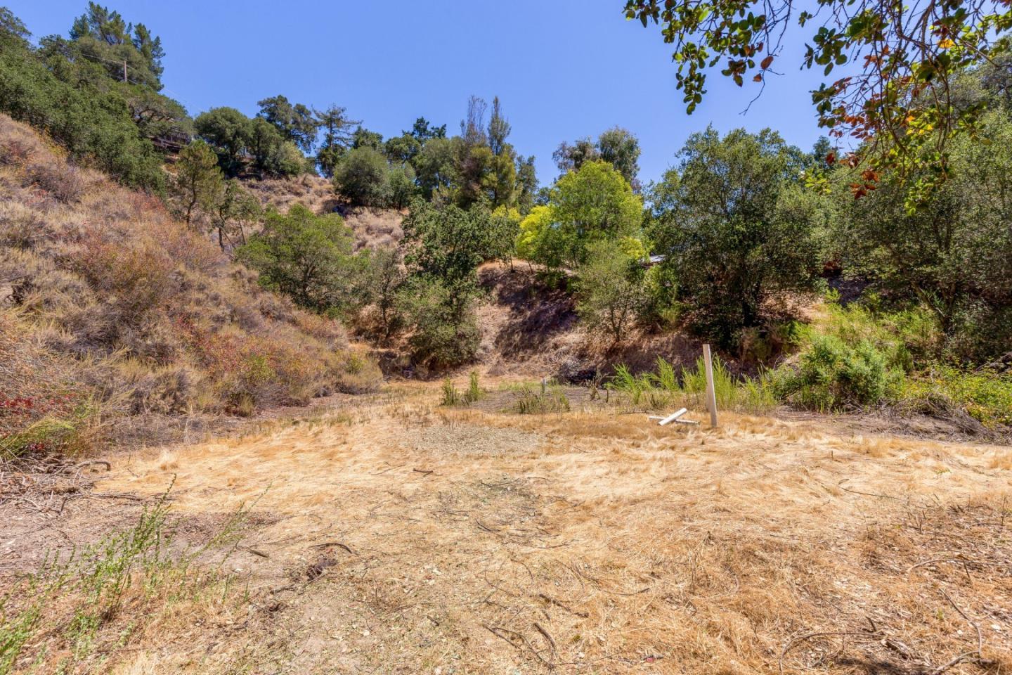 18320 Vista Grande Way, Los Gatos, CA 95033 5 Beds 4/1 Baths