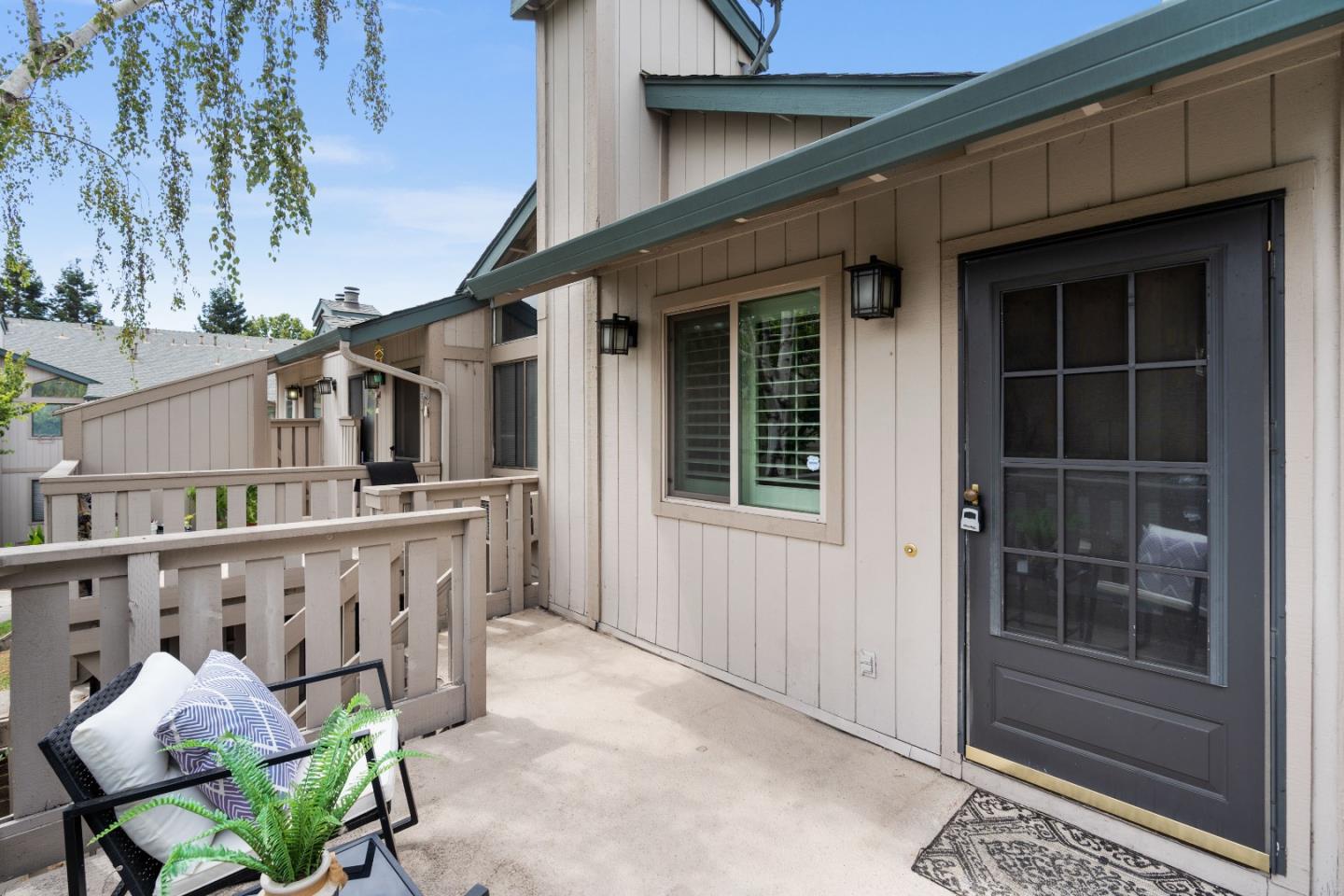 1212 Coyote Creek Ct, San Jose, CA 95116 - 2 Beds | 2 Baths (Canceled