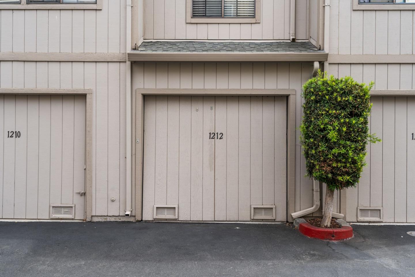 1212 Coyote Creek Ct, San Jose, CA 95116 - 2 Beds | 2 Baths (Canceled